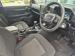 Ford Ranger 2.0 SiT double cab XL auto - Thumbnail 15