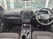 Ford Ranger 2.0 SiT double cab XL auto - Thumbnail 16