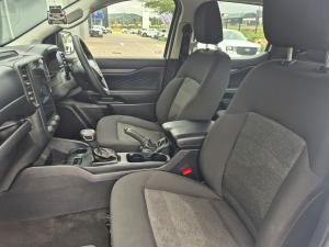 Ford Ranger 2.0 SiT double cab XL auto - Image 18