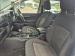 Ford Ranger 2.0 SiT double cab XL auto - Thumbnail 18