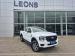 Ford Ranger 2.0 SiT double cab XL auto - Thumbnail 1