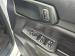 Ford Ranger 2.0 SiT double cab XL auto - Thumbnail 20