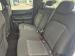 Ford Ranger 2.0 SiT double cab XL auto - Thumbnail 20