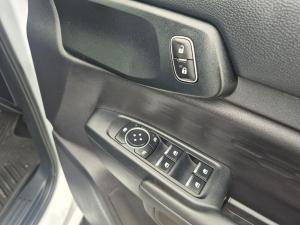Ford Ranger 2.0 SiT double cab XL auto - Image 21