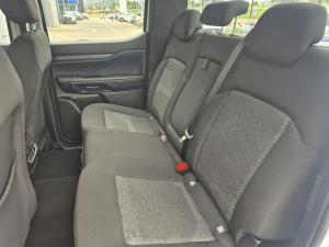 Ford Ranger 2.0 SiT double cab XL auto - Image 21
