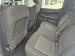 Ford Ranger 2.0 SiT double cab XL auto - Thumbnail 22