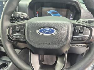 Ford Ranger 2.0 SiT double cab XL auto - Image 22