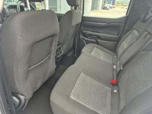 Ford Ranger 2.0 SiT double cab XL auto - Image 23