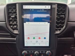 Ford Ranger 2.0 SiT double cab XL auto - Image 24
