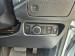 Ford Ranger 2.0 SiT double cab XL auto - Thumbnail 25