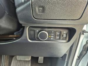 Ford Ranger 2.0 SiT double cab XL auto - Image 25