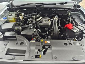 Ford Ranger 2.0 SiT double cab XL auto - Image 26