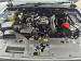 Ford Ranger 2.0 SiT double cab XL auto - Thumbnail 27
