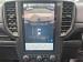 Ford Ranger 2.0 SiT double cab XL auto - Thumbnail 28