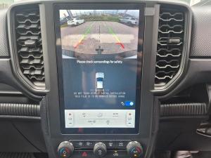 Ford Ranger 2.0 SiT double cab XL auto - Image 28