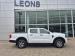 Ford Ranger 2.0 SiT double cab XL auto - Thumbnail 3