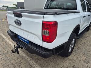 Ford Ranger 2.0 SiT double cab XL auto - Image 4