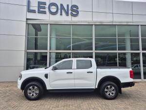 Ford Ranger 2.0 SiT double cab XL auto - Image 4