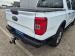 Ford Ranger 2.0 SiT double cab XL auto - Thumbnail 4