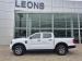 Ford Ranger 2.0 SiT double cab XL auto - Thumbnail 5