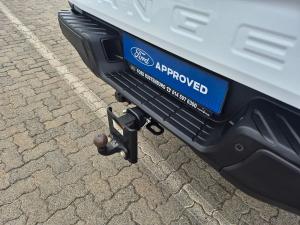 Ford Ranger 2.0 SiT double cab XL auto - Image 6