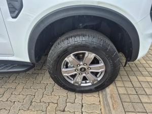 Ford Ranger 2.0 SiT double cab XL auto - Image 7