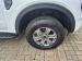 Ford Ranger 2.0 SiT double cab XL auto - Thumbnail 7
