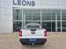 Ford Ranger 2.0 SiT double cab XL auto - Thumbnail 8