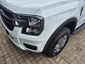 Ford Ranger 2.0 SiT double cab XL auto - Image 9
