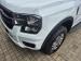 Ford Ranger 2.0 SiT double cab XL auto - Thumbnail 9