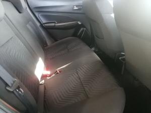 Suzuki Swift 1.2 GL auto - Image 10