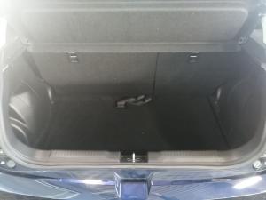 Suzuki Swift 1.2 GL auto - Image 11