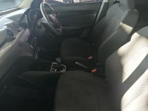 Suzuki Swift 1.2 GL auto - Image 14