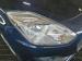 Suzuki Swift 1.2 GL auto - Thumbnail 15