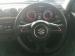 Suzuki Swift 1.2 GL auto - Thumbnail 18