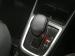 Suzuki Swift 1.2 GL auto - Thumbnail 21