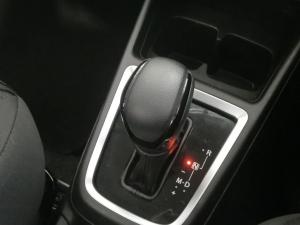 Suzuki Swift 1.2 GL auto - Image 21