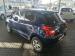 Suzuki Swift 1.2 GL auto - Thumbnail 5
