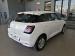Suzuki Swift 1.2 GL+ manual - Thumbnail 4
