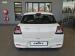 Suzuki Swift 1.2 GL+ manual - Thumbnail 5