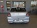 Suzuki Swift 1.2 GL - Thumbnail 5