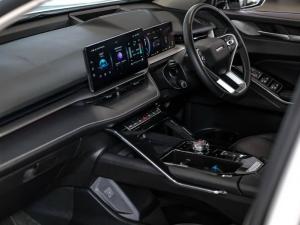 Haval H6 1.5T HEV Ultra Luxury - Image 10