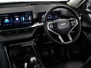 Haval H6 1.5T HEV Ultra Luxury - Image 11