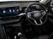 Haval H6 1.5T HEV Ultra Luxury - Thumbnail 11