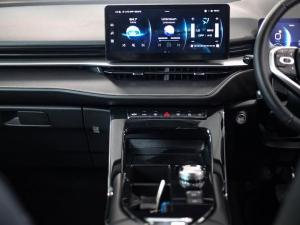 Haval H6 1.5T HEV Ultra Luxury - Image 12