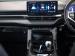 Haval H6 1.5T HEV Ultra Luxury - Thumbnail 12
