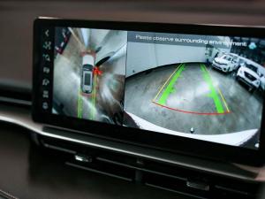 Haval H6 1.5T HEV Ultra Luxury - Image 13