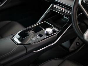 Haval H6 1.5T HEV Ultra Luxury - Image 14