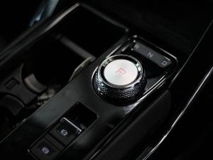 Haval H6 1.5T HEV Ultra Luxury - Image 15