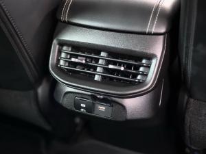 Haval H6 1.5T HEV Ultra Luxury - Image 16